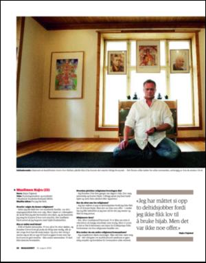dagbladet_magasinet-20080830_000_00_00_030.pdf