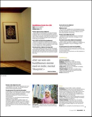 dagbladet_magasinet-20080830_000_00_00_031.pdf