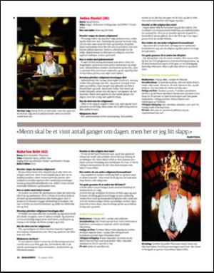 dagbladet_magasinet-20080830_000_00_00_032.pdf