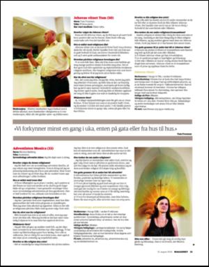 dagbladet_magasinet-20080830_000_00_00_033.pdf