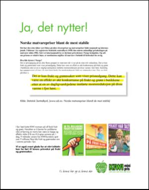 dagbladet_magasinet-20080830_000_00_00_035.pdf