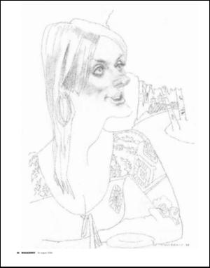 dagbladet_magasinet-20080830_000_00_00_036.pdf