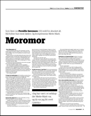 dagbladet_magasinet-20080830_000_00_00_037.pdf