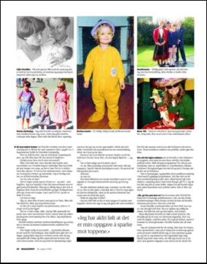 dagbladet_magasinet-20080830_000_00_00_038.pdf