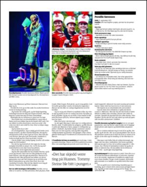 dagbladet_magasinet-20080830_000_00_00_039.pdf