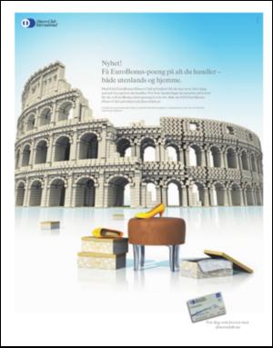 dagbladet_magasinet-20080830_000_00_00_040.pdf