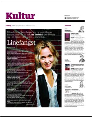 dagbladet_magasinet-20080830_000_00_00_041.pdf