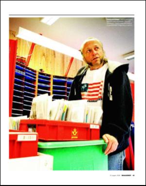 dagbladet_magasinet-20080830_000_00_00_043.pdf