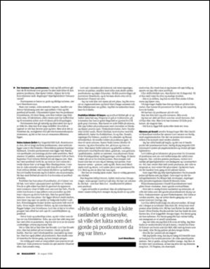 dagbladet_magasinet-20080830_000_00_00_044.pdf