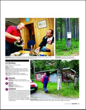 dagbladet_magasinet-20080830_000_00_00_045.pdf
