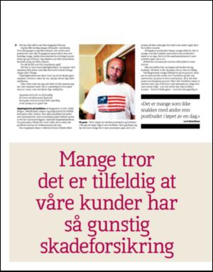 dagbladet_magasinet-20080830_000_00_00_046.pdf