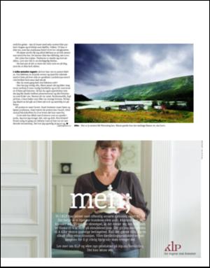 dagbladet_magasinet-20080830_000_00_00_047.pdf