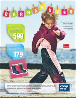 dagbladet_magasinet-20080830_000_00_00_048.pdf