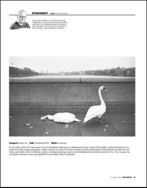 dagbladet_magasinet-20080830_000_00_00_049.pdf