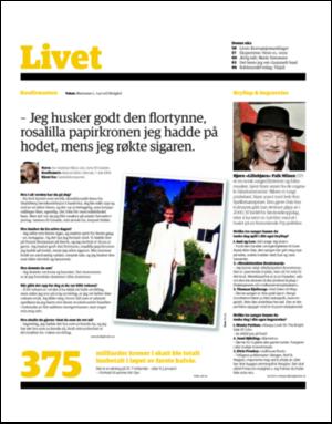 dagbladet_magasinet-20080830_000_00_00_051.pdf