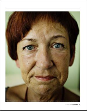 dagbladet_magasinet-20080830_000_00_00_053.pdf