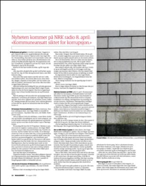 dagbladet_magasinet-20080830_000_00_00_054.pdf