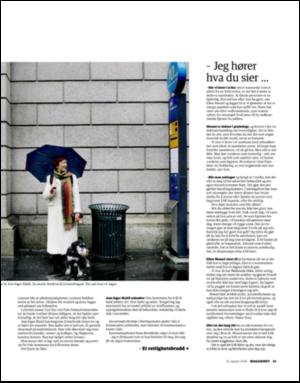 dagbladet_magasinet-20080830_000_00_00_055.pdf