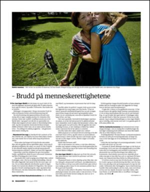 dagbladet_magasinet-20080830_000_00_00_056.pdf