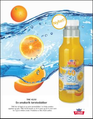 dagbladet_magasinet-20080830_000_00_00_057.pdf