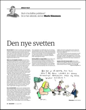 dagbladet_magasinet-20080830_000_00_00_058.pdf