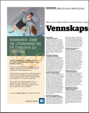 dagbladet_magasinet-20080830_000_00_00_060.pdf