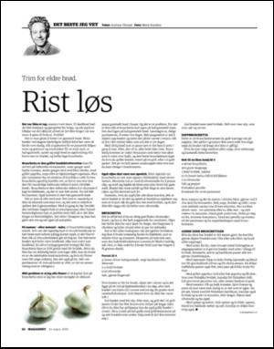 dagbladet_magasinet-20080830_000_00_00_062.pdf