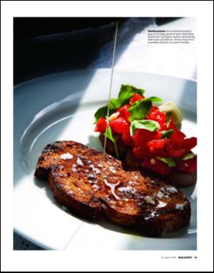 dagbladet_magasinet-20080830_000_00_00_063.pdf