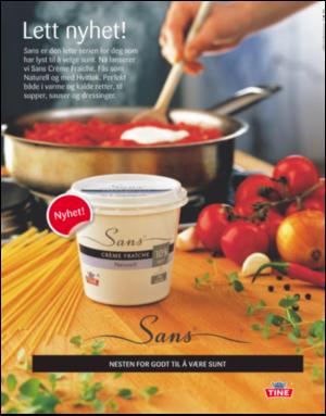 dagbladet_magasinet-20080830_000_00_00_064.pdf