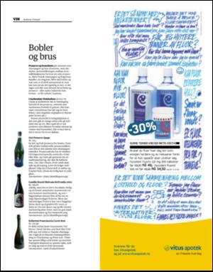 dagbladet_magasinet-20080830_000_00_00_065.pdf