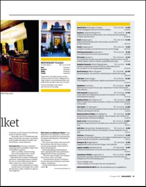dagbladet_magasinet-20080830_000_00_00_067.pdf