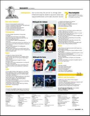 dagbladet_magasinet-20080830_000_00_00_069.pdf