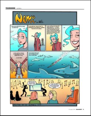 dagbladet_magasinet-20080830_000_00_00_071.pdf