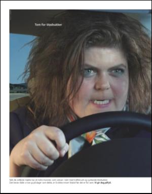 dagbladet_magasinet-20080906_000_00_00_002.pdf