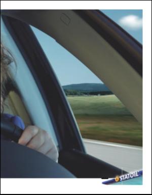 dagbladet_magasinet-20080906_000_00_00_003.pdf