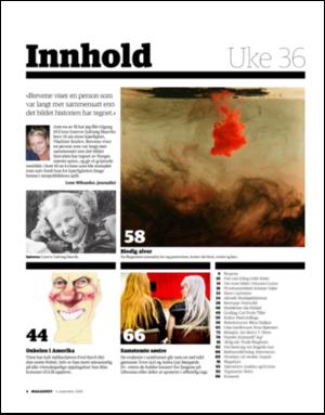 dagbladet_magasinet-20080906_000_00_00_004.pdf