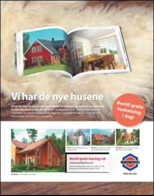 dagbladet_magasinet-20080906_000_00_00_005.pdf