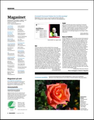 dagbladet_magasinet-20080906_000_00_00_006.pdf