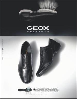 dagbladet_magasinet-20080906_000_00_00_007.pdf