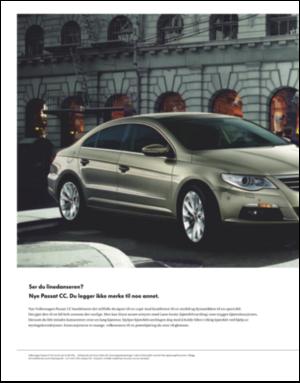 dagbladet_magasinet-20080906_000_00_00_008.pdf