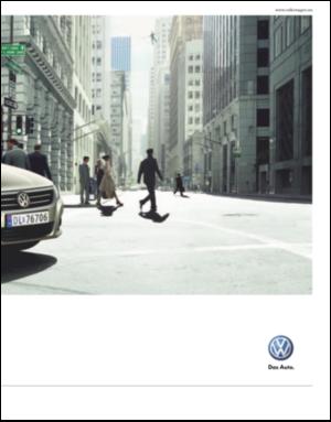 dagbladet_magasinet-20080906_000_00_00_009.pdf