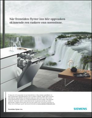 dagbladet_magasinet-20080906_000_00_00_011.pdf