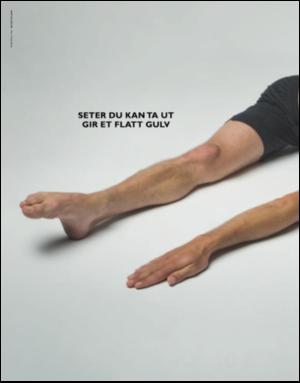 dagbladet_magasinet-20080906_000_00_00_012.pdf