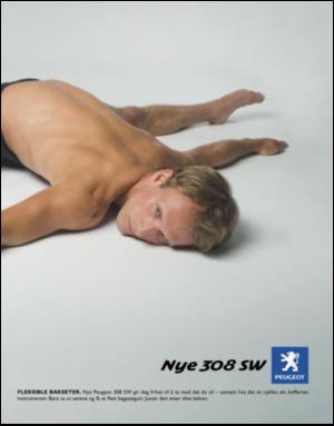 dagbladet_magasinet-20080906_000_00_00_013.pdf