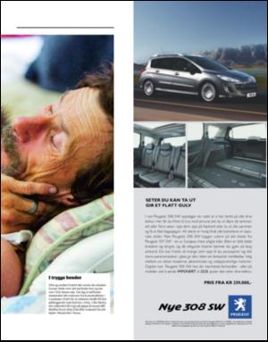 dagbladet_magasinet-20080906_000_00_00_015.pdf