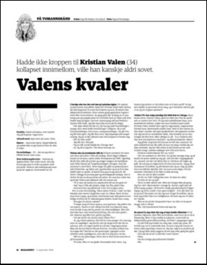 dagbladet_magasinet-20080906_000_00_00_016.pdf