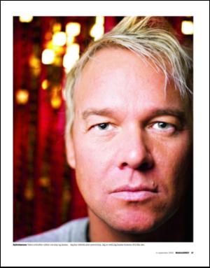 dagbladet_magasinet-20080906_000_00_00_017.pdf