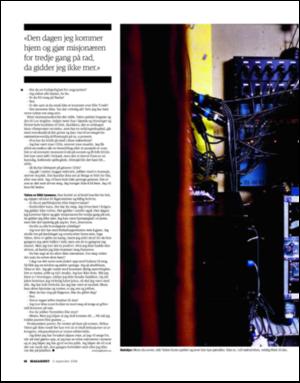 dagbladet_magasinet-20080906_000_00_00_018.pdf
