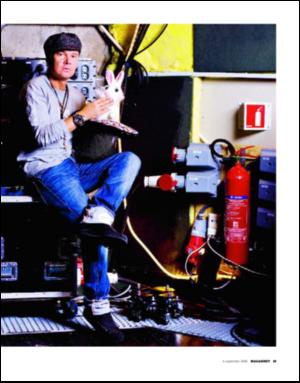 dagbladet_magasinet-20080906_000_00_00_019.pdf