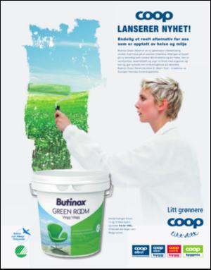 dagbladet_magasinet-20080906_000_00_00_020.pdf